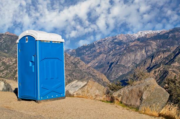 Best Emergency porta potty rental  in Merton, WI